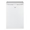Beko TSE1284N