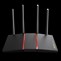 Asus RT-AX55