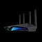 Asus RT-AX82U