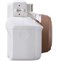 FujiFilm Instax Wide 300 Toffee