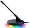 Razer Mouse Bungee V3 Chroma