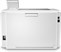 HP Color LaserJet Pro M255dw