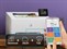 HP Color LaserJet Pro M255dw