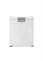 BEKO HS221530N