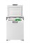 BEKO HS221530N