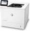 HP LaserJet Enterprise M611dn (A4; 61 ppm, USB2.0; Ethernet, Duplex)