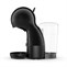 Krups KP1A3B31 Nescafé Dolce Gusto Piccolo XS