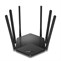 Mercusys MR50G WiFi Dual Band Router