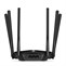 Mercusys MR50G WiFi Dual Band Router