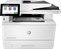 HP LaserJet Ent M430f