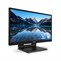 242B9TL/00, LED-Monitor