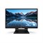 242B9TL/00, LED-Monitor