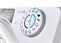 Candy RO4 1274DWME/1-S