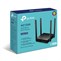 TP-Link Archer C54 AC1200