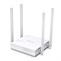 TP-Link Archer C24 AC750