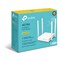 TP-Link Archer C24 AC750
