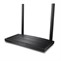 TP-Link Archer VR400 VDSL2 Router
