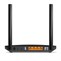 TP-Link Archer VR400 VDSL2 Router