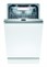 Bosch SPV6ZMX23E