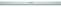 BOSCH DSZ4685