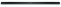 BOSCH DSZ4986