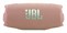 JBL Charge 6, růžový