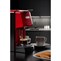 Ariete Coffee Maker 4in1 1304/12