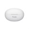 Trust YAVI BT ENC EARPHONES WHITE