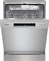 Gorenje GS642D90X