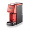 Ariete Coffee Maker 4in1 1304/12