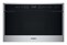 Whirlpool WMN464BX