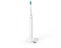 Philips Sonicare 3100, White