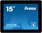 iiyama TF1515MC-B2