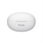 Trust YAVI BT ENC EARBUDS WHITE