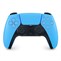 PS5 DualSense Controller Starlight Blue
