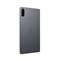 Honor Pad X9 128GB Space Gray