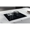 Whirlpool WF S7560 NE