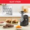 Tefal NE477838