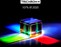 Hisense 100L9HD Laser SMART TV