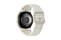 Samsung Galaxy Watch 7 40mm Cream