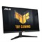 Asus TUF Gaming VG279Q3A