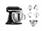 KitchenAid 5KSM175PSEOB