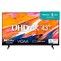 Hisense 43A6K