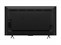 TCL 50C655 QLED