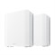 Asus ZenWifi BT8 (2-pack)