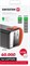 Swissten Power Bank 60000 Mah