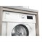Whirlpool BI WMWG 71483E EU N