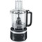 KitchenAid 5KFP0919EDG
