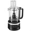 KitchenAid 5KFP0919EDG