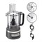 KitchenAid 5KFP0919EDG